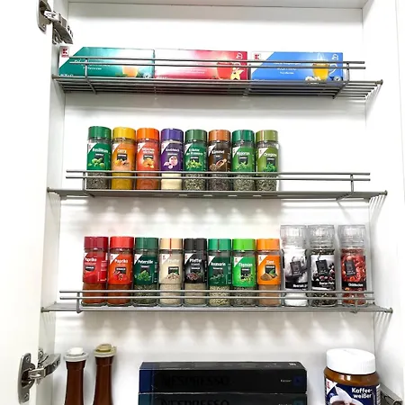 Diamant Mitten In Zentrum Aalen