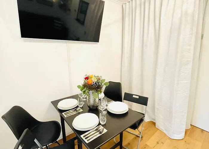 Diamant Mitten In Zentrum Aalen